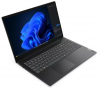 Notebook LENOVO V15 Gen 5 IRL (15.6/i5-13420H /integ/16GB/SSD512GB/W11P/Czarny)